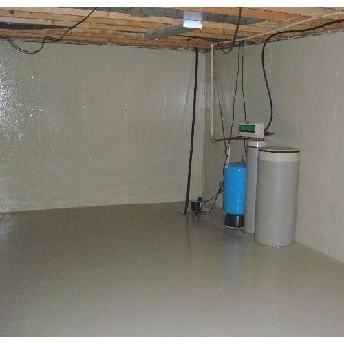 SUJA WATERPROOFING SOLUTIONS - Latest update - Basement Waterproofing in Hebbal, Bengaluru. Call Now: 9945843699